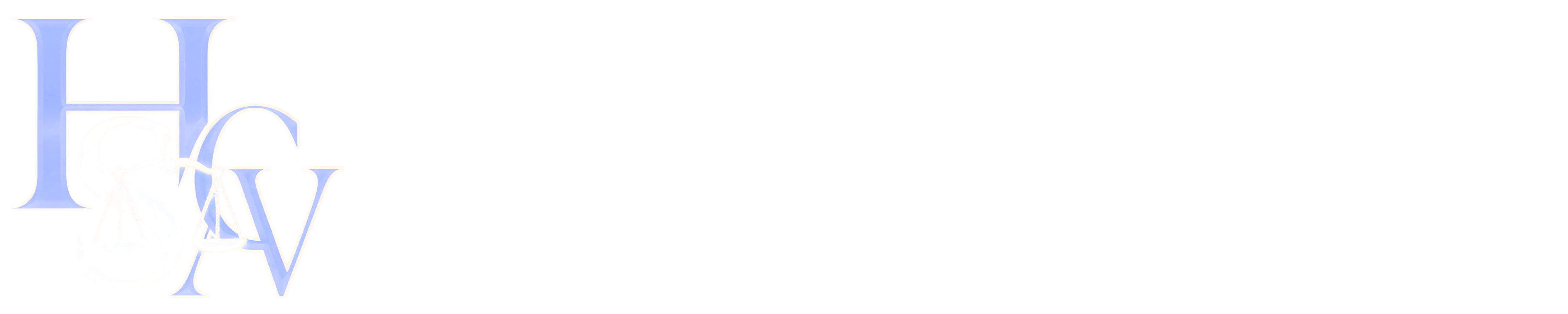 Haswinaca Attorney at Law logo