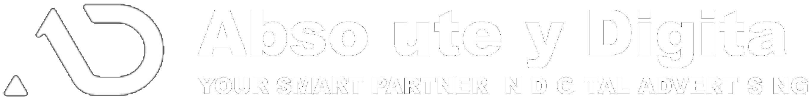 Absolutely Digital Indonesia logo
