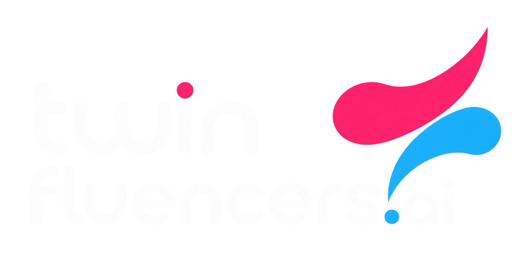twinfluencers.ai logo